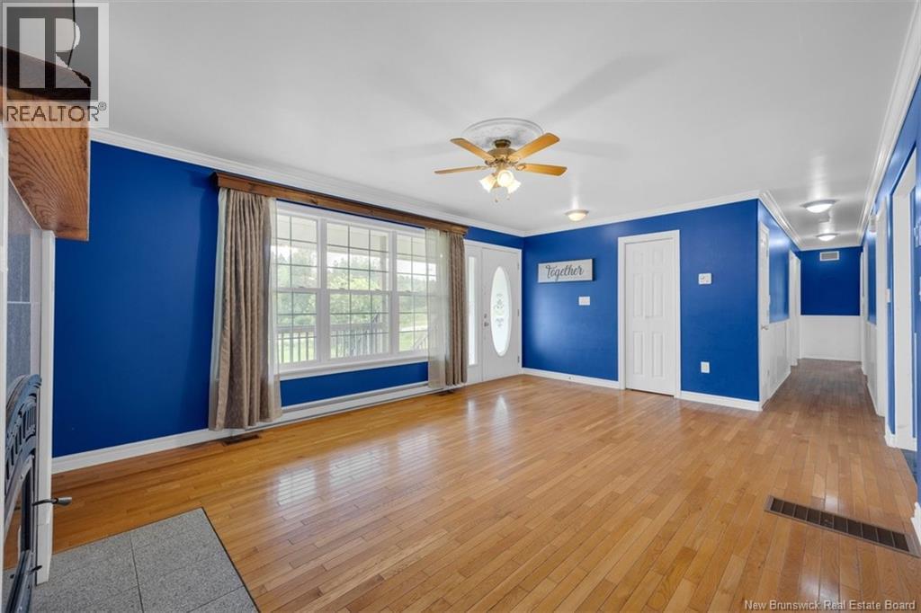 7 Ivey Court - Image 12