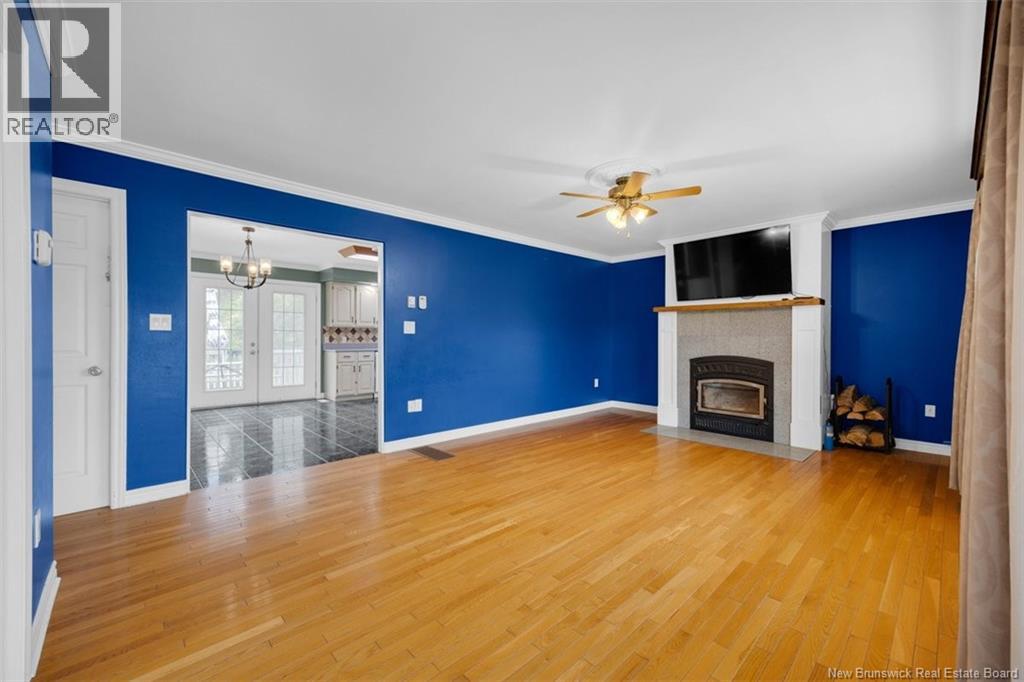 7 Ivey Court - Image 13