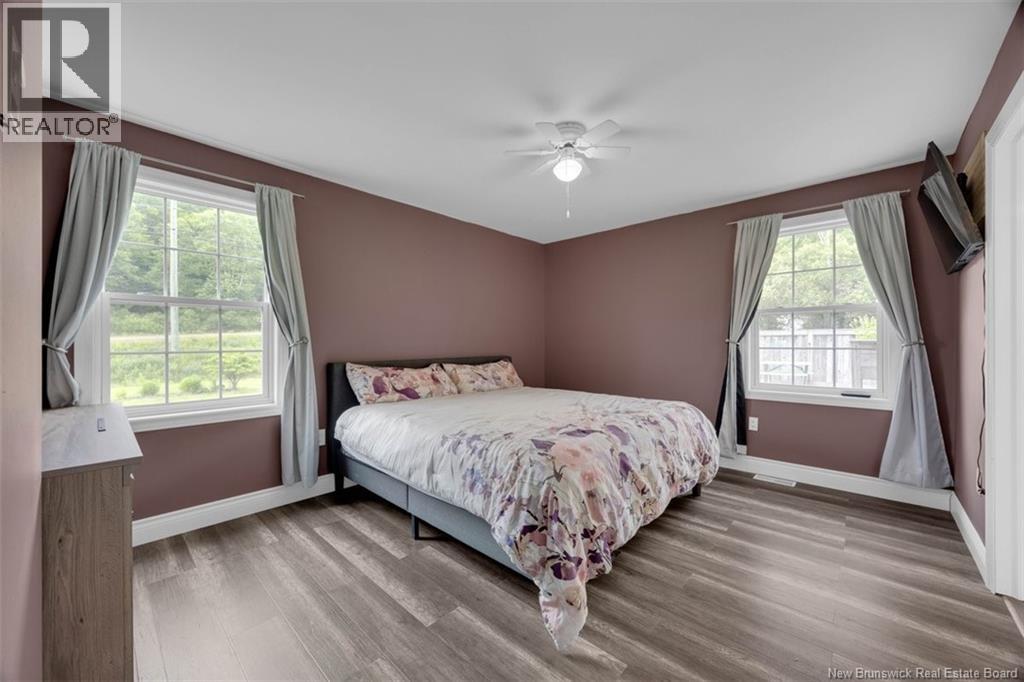 7 Ivey Court - Image 14