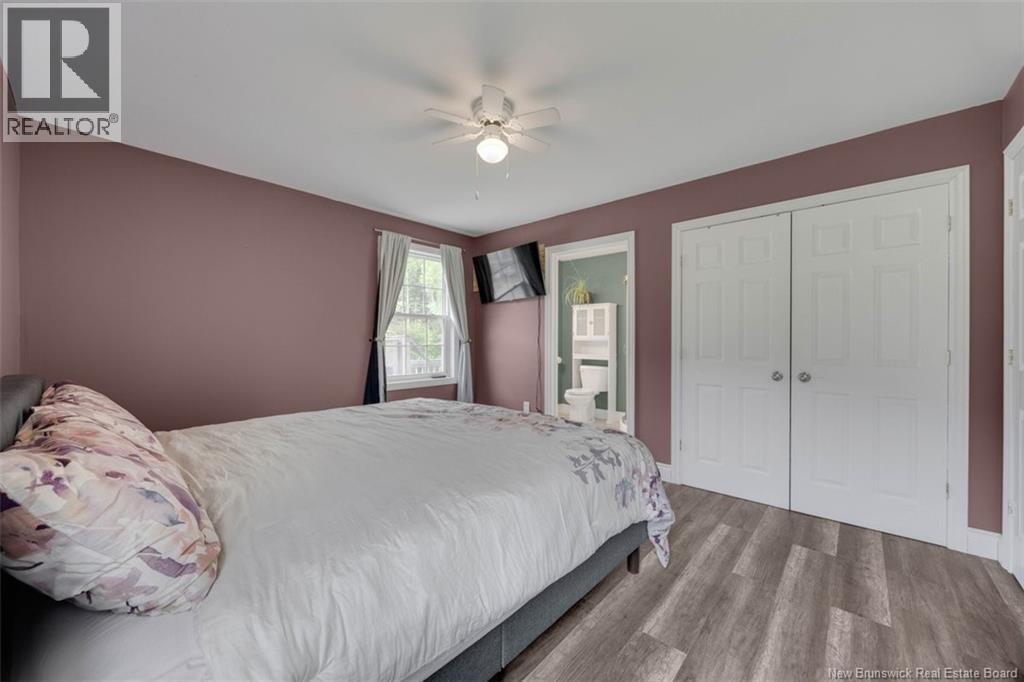 7 Ivey Court - 15