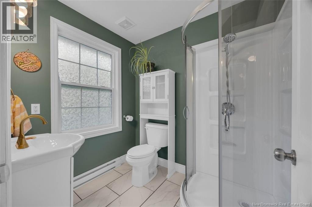 7 Ivey Court - Image 16