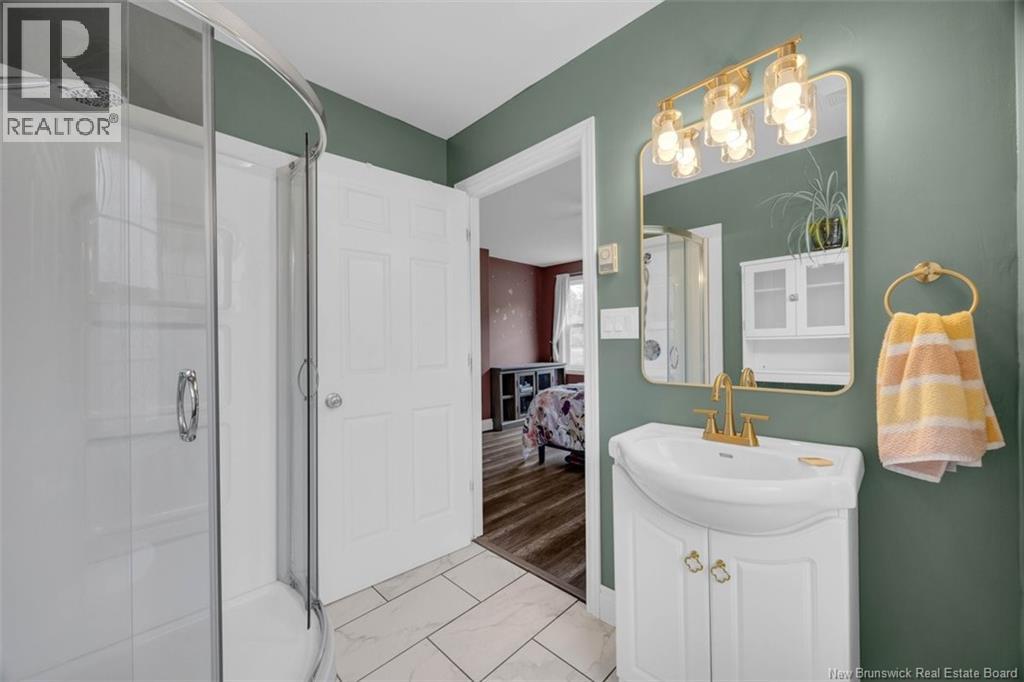 7 Ivey Court - 17