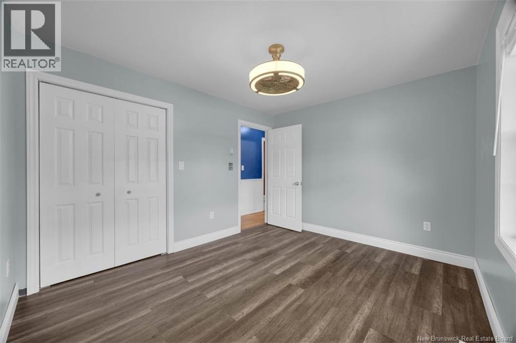 7 Ivey Court - Image 18