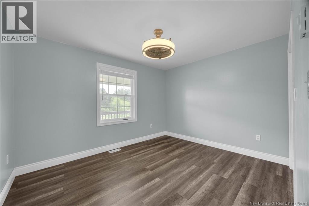 7 Ivey Court - Image 19