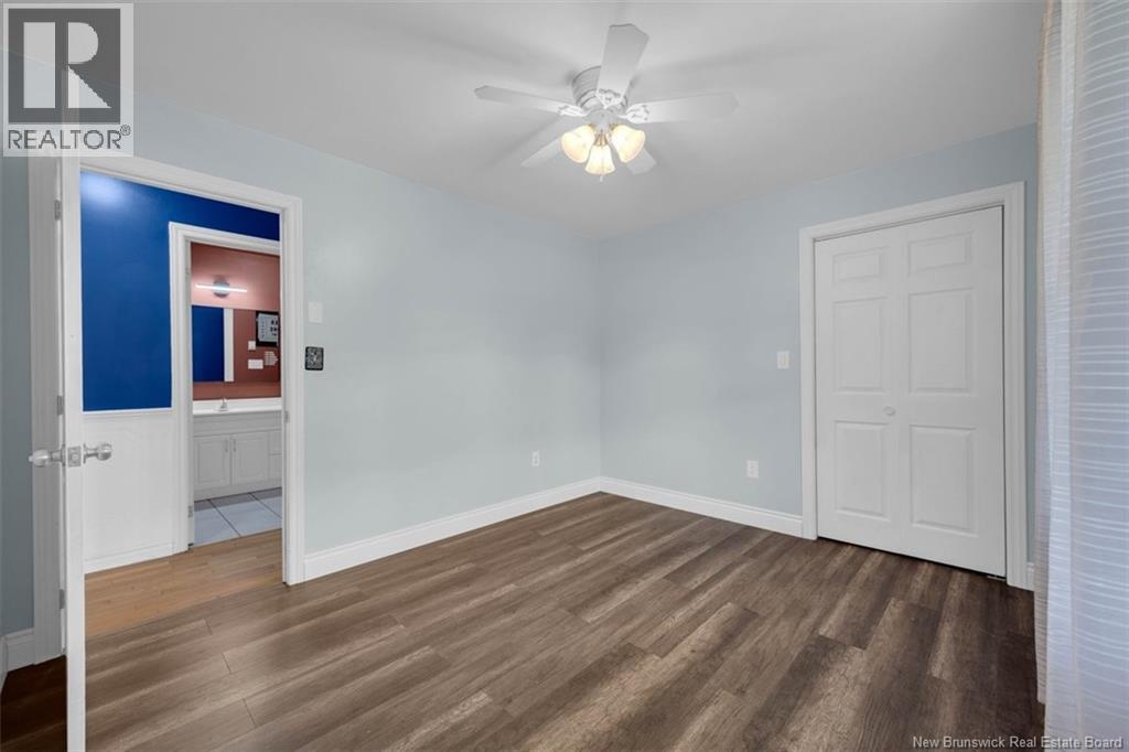 7 Ivey Court - Image 20
