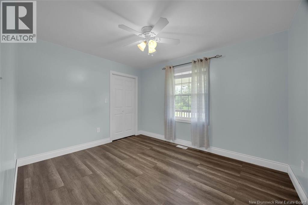 7 Ivey Court - 21
