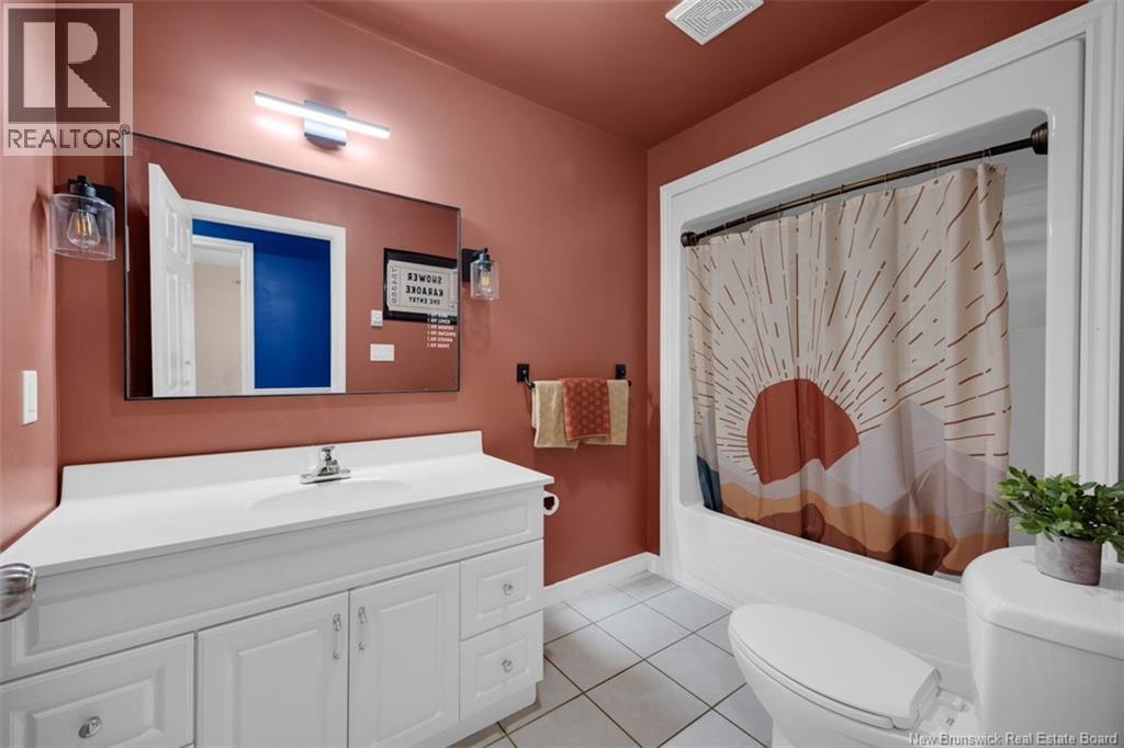 7 Ivey Court - Image 22