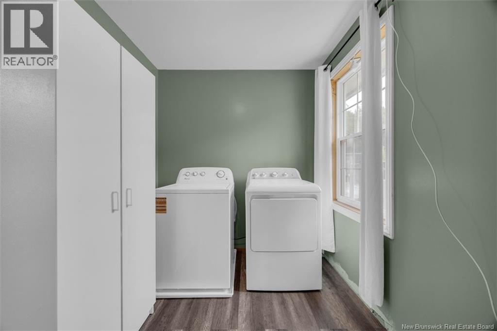 7 Ivey Court - Image 23