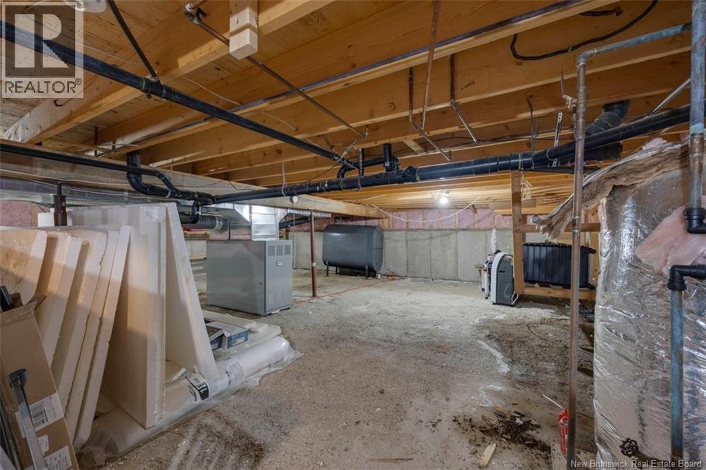 7 Ivey Court - Image 24