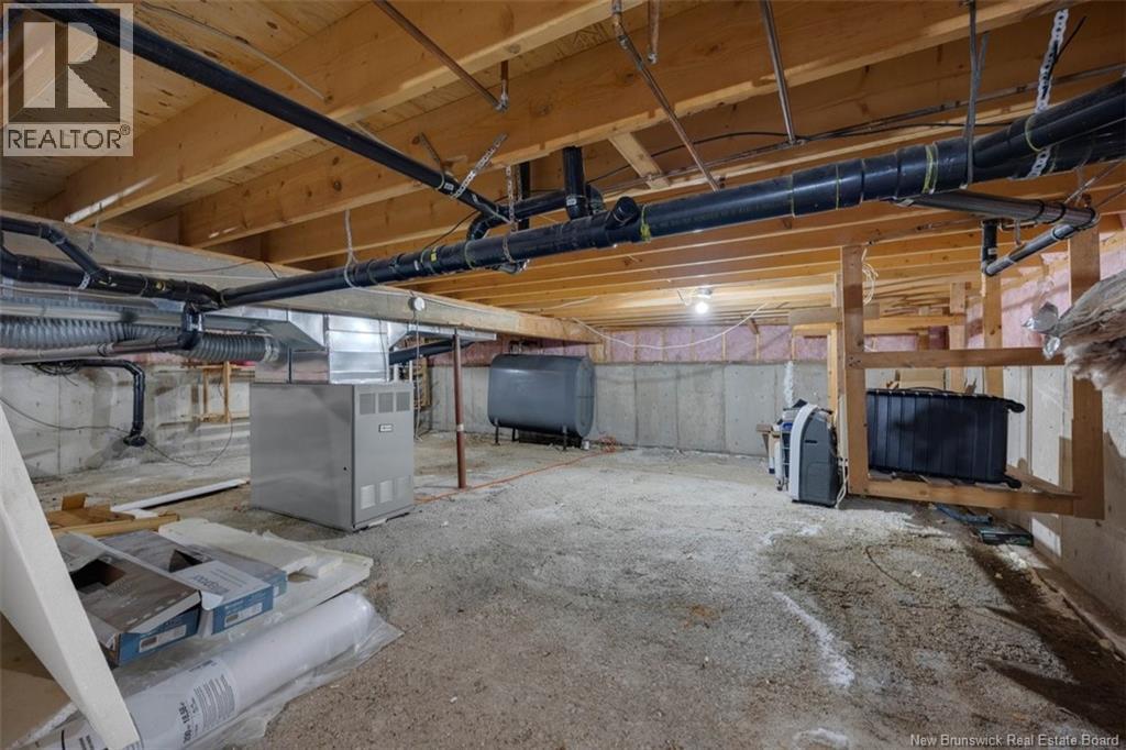 7 Ivey Court - 25