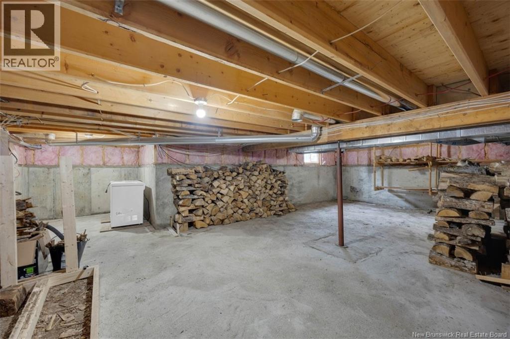 7 Ivey Court - Image 26