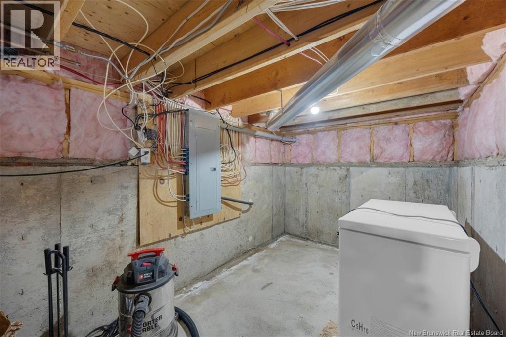 7 Ivey Court - 27