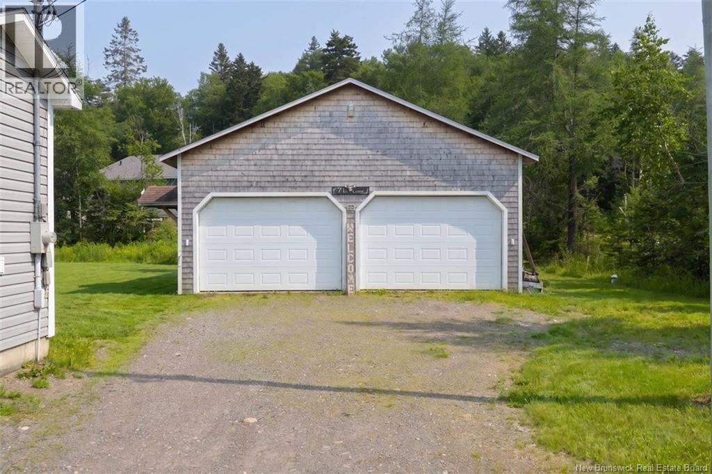 7 Ivey Court - Image 28