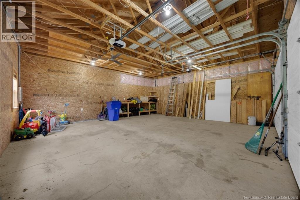 7 Ivey Court - Image 29
