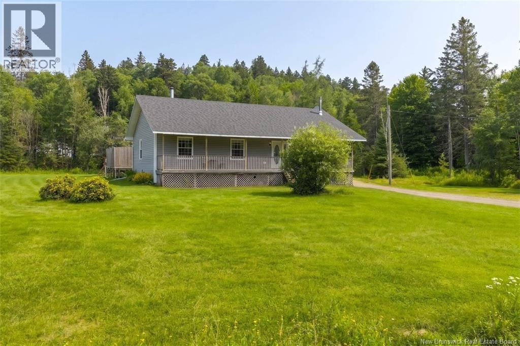 7 Ivey Court - Image 3