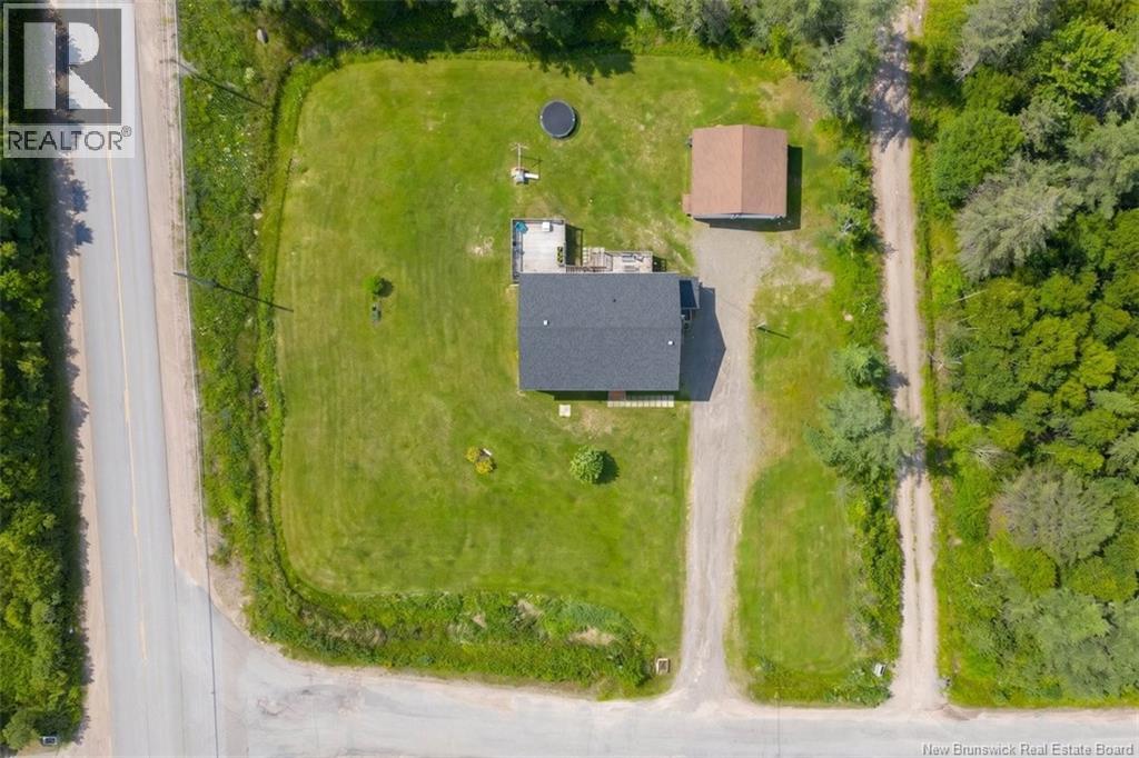 7 Ivey Court - Image 31