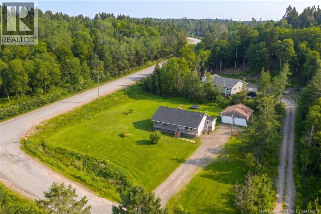 7 Ivey Court - 32
