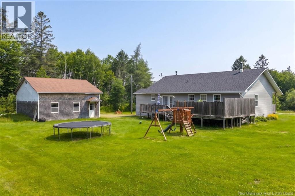 7 Ivey Court - Image 33