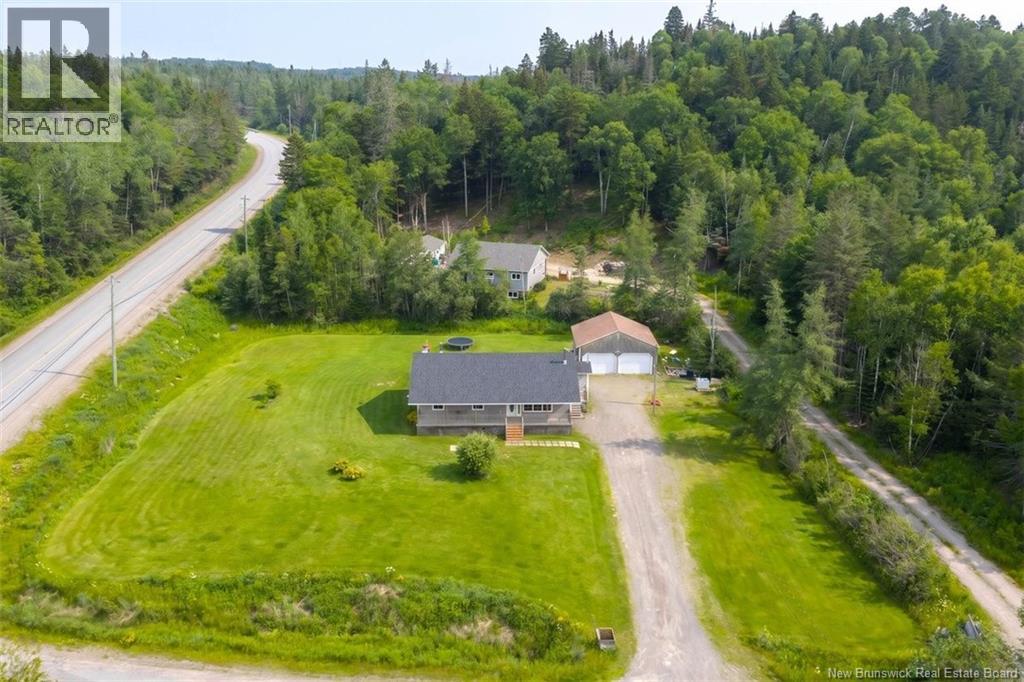 7 Ivey Court - 34