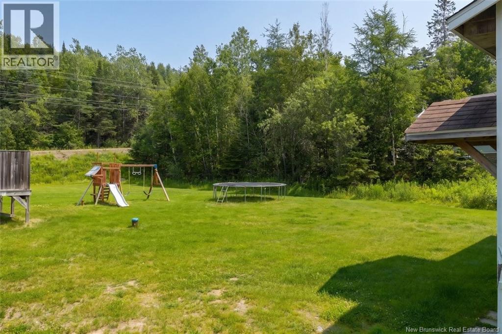 7 Ivey Court - Image 36