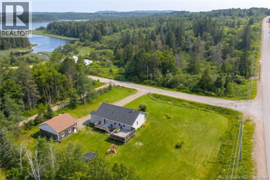 7 Ivey Court - Image 37