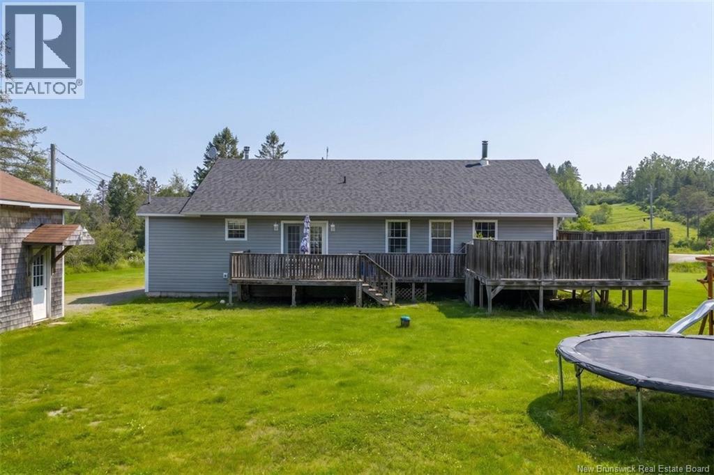 7 Ivey Court - 38