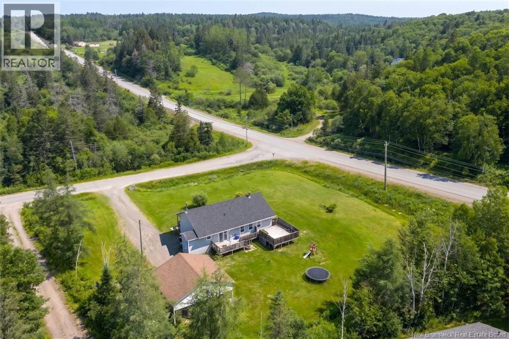7 Ivey Court - Image 39