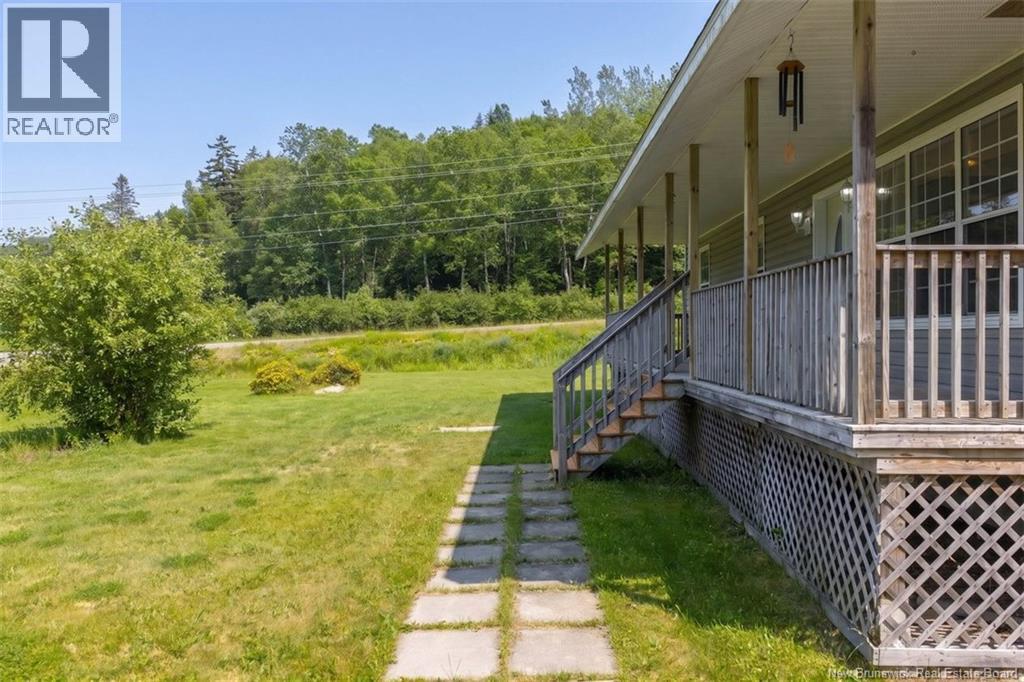 7 Ivey Court - Image 4