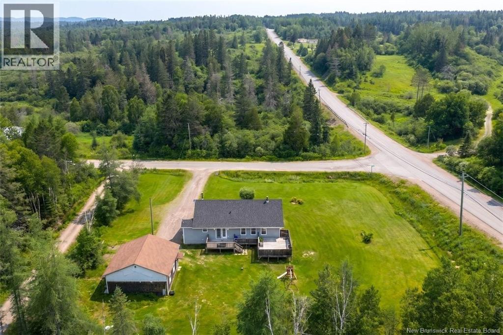 7 Ivey Court - Image 40
