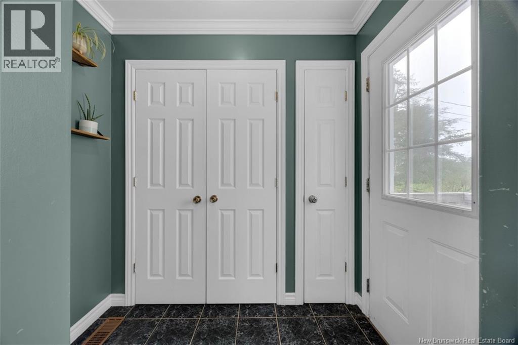 7 Ivey Court - Image 5