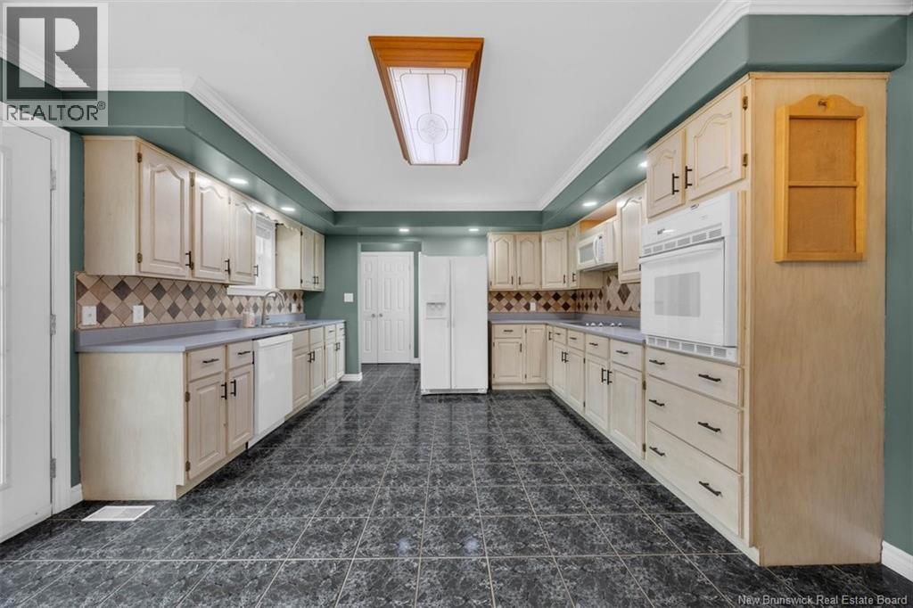 7 Ivey Court - 6