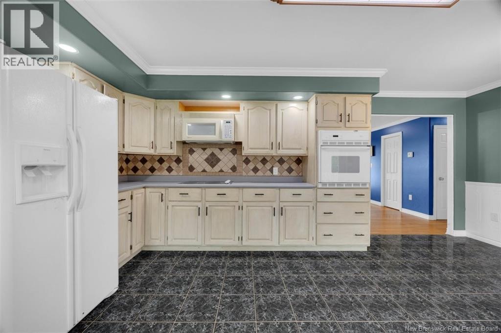 7 Ivey Court - 7
