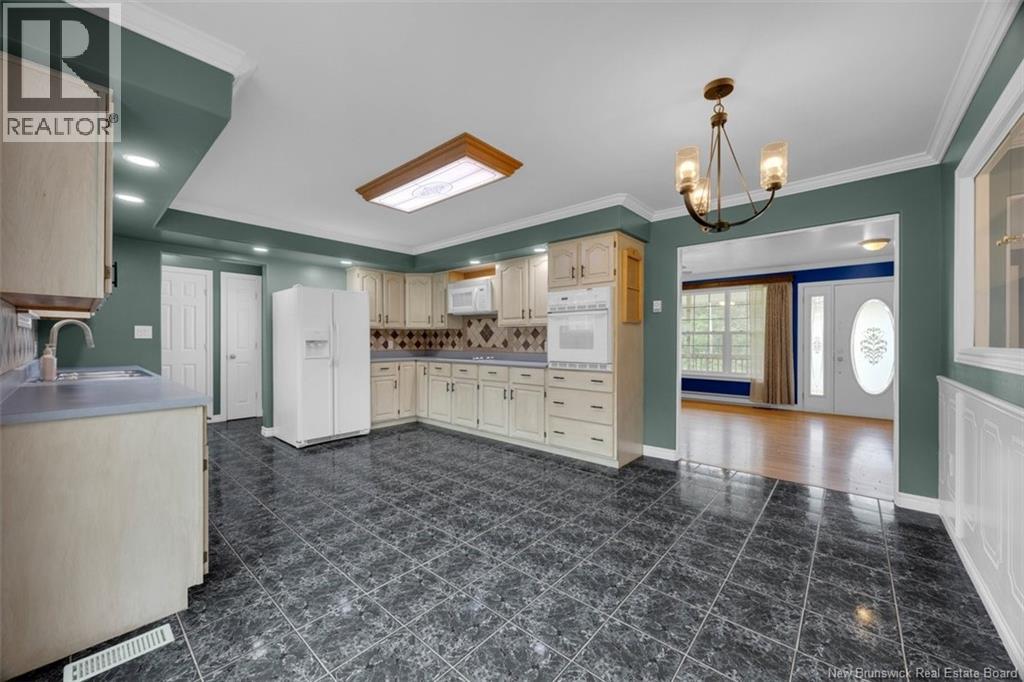 7 Ivey Court - 9
