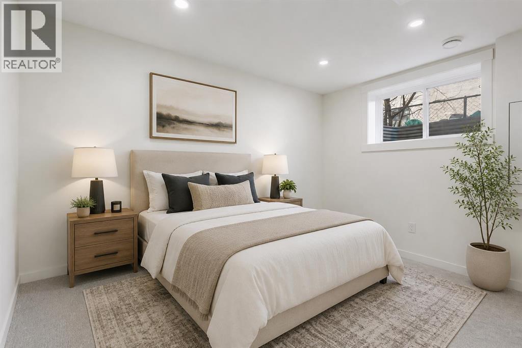 22 Sherwood Cove NW - 35
