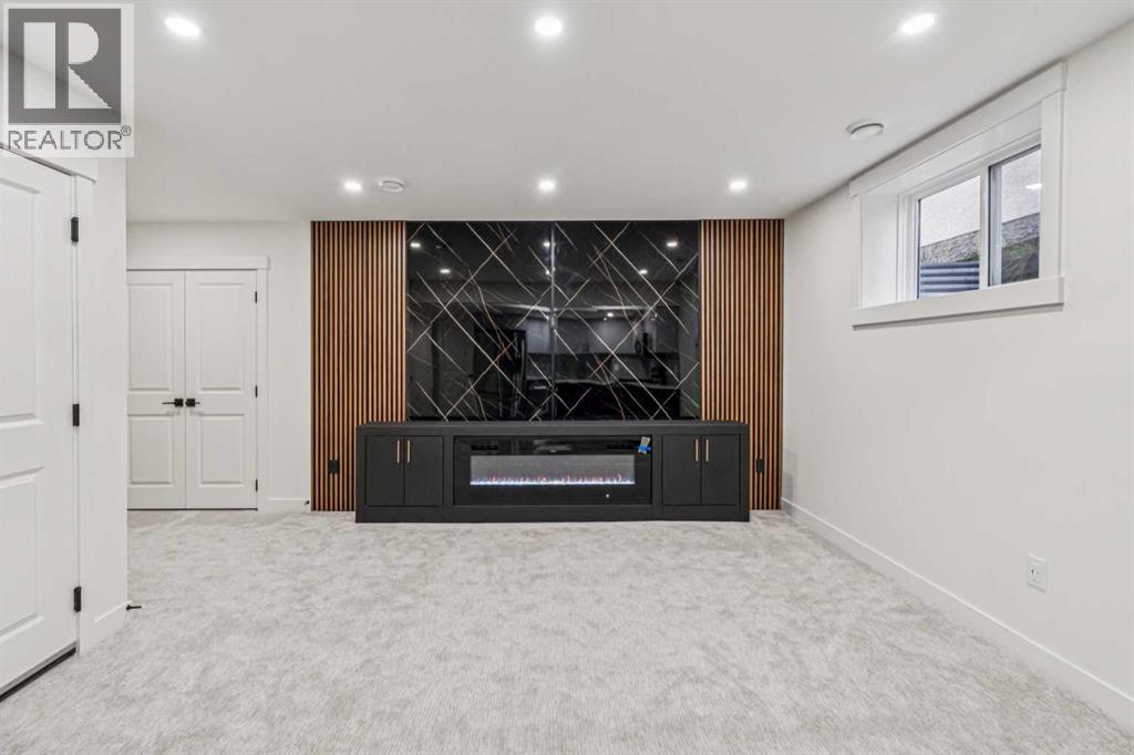 22 Sherwood Cove NW - 34