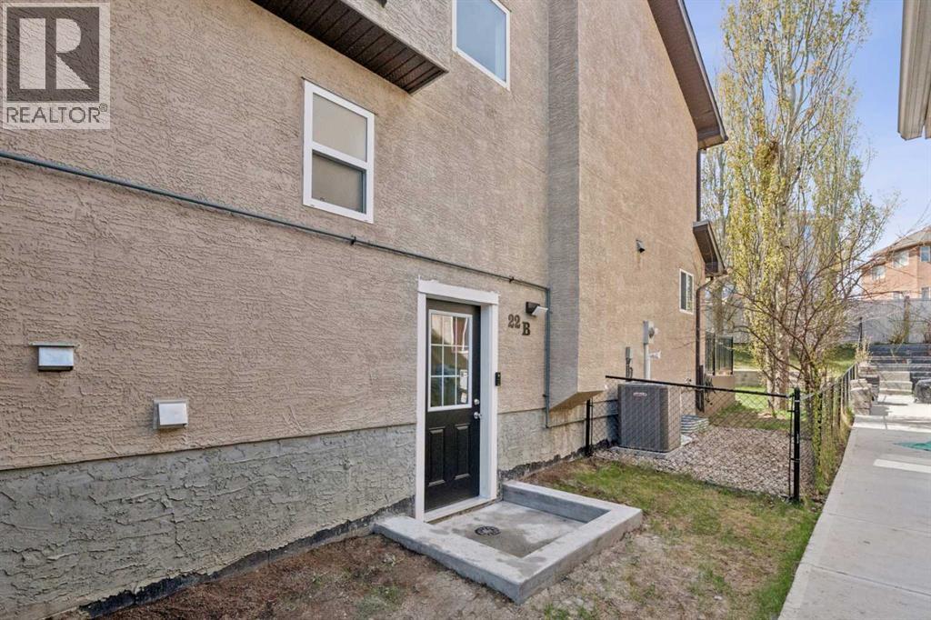 22 Sherwood Cove NW - 4