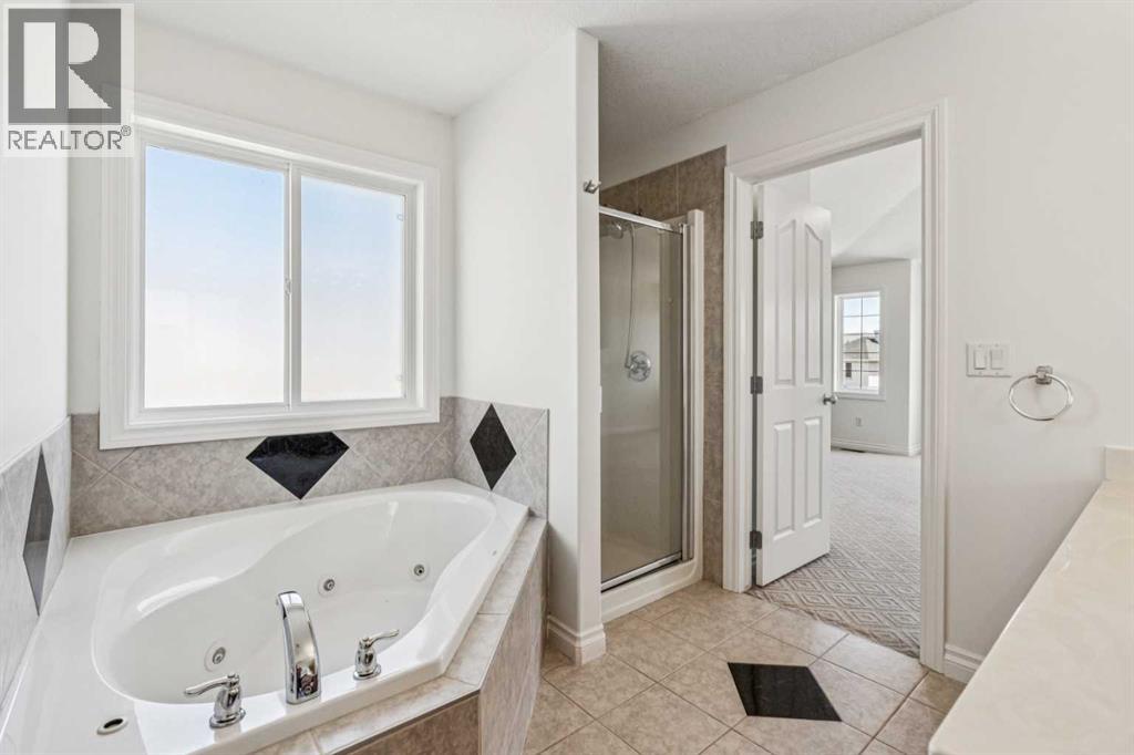 22 Sherwood Cove NW - 21