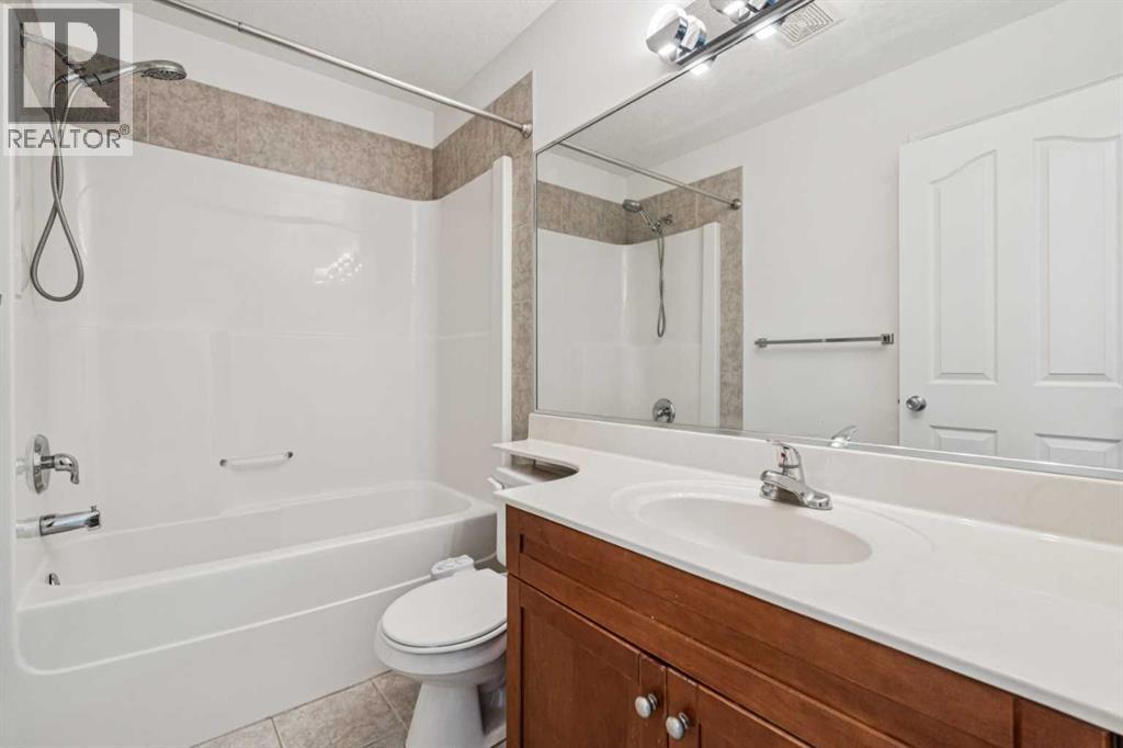 22 Sherwood Cove NW - 28