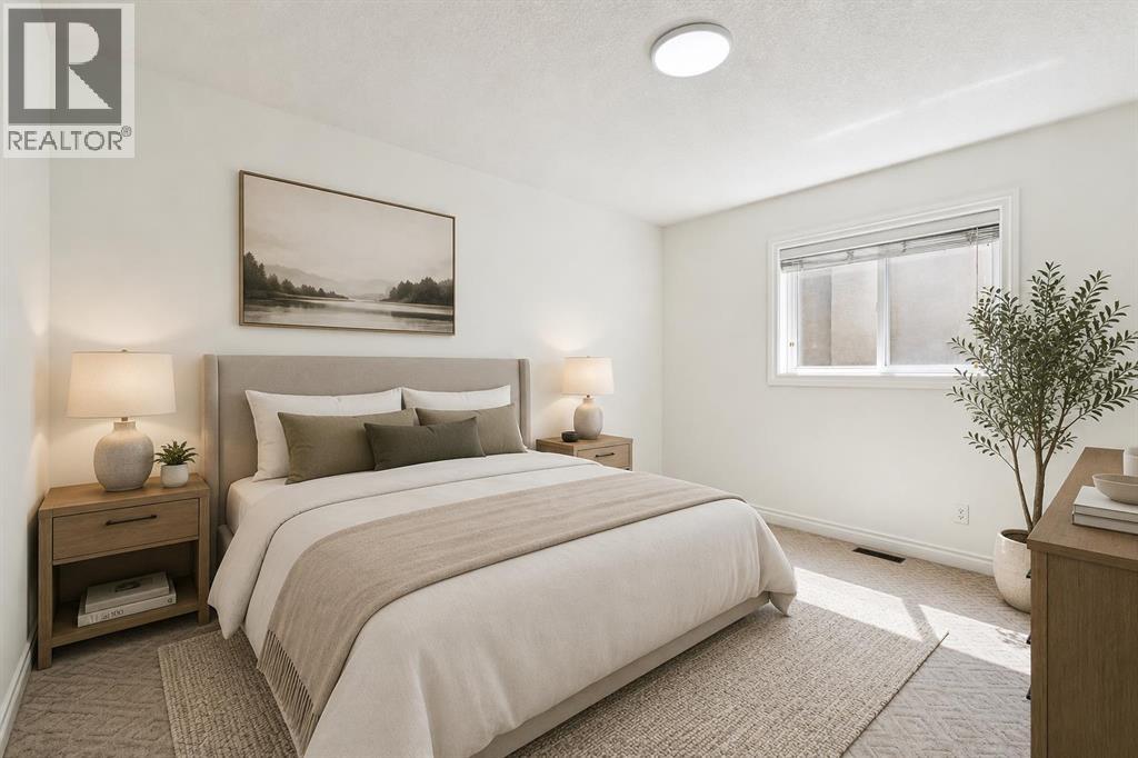 22 Sherwood Cove NW - 26