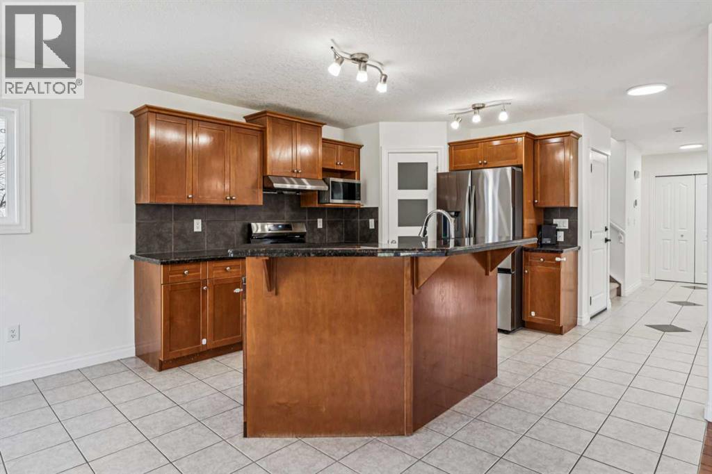 22 Sherwood Cove NW - 10