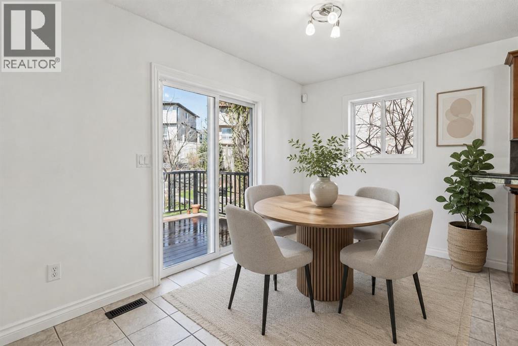 22 Sherwood Cove NW - 13