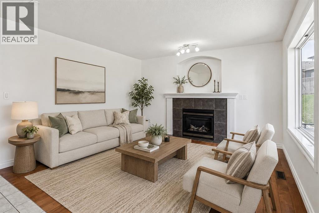 22 Sherwood Cove NW - 14
