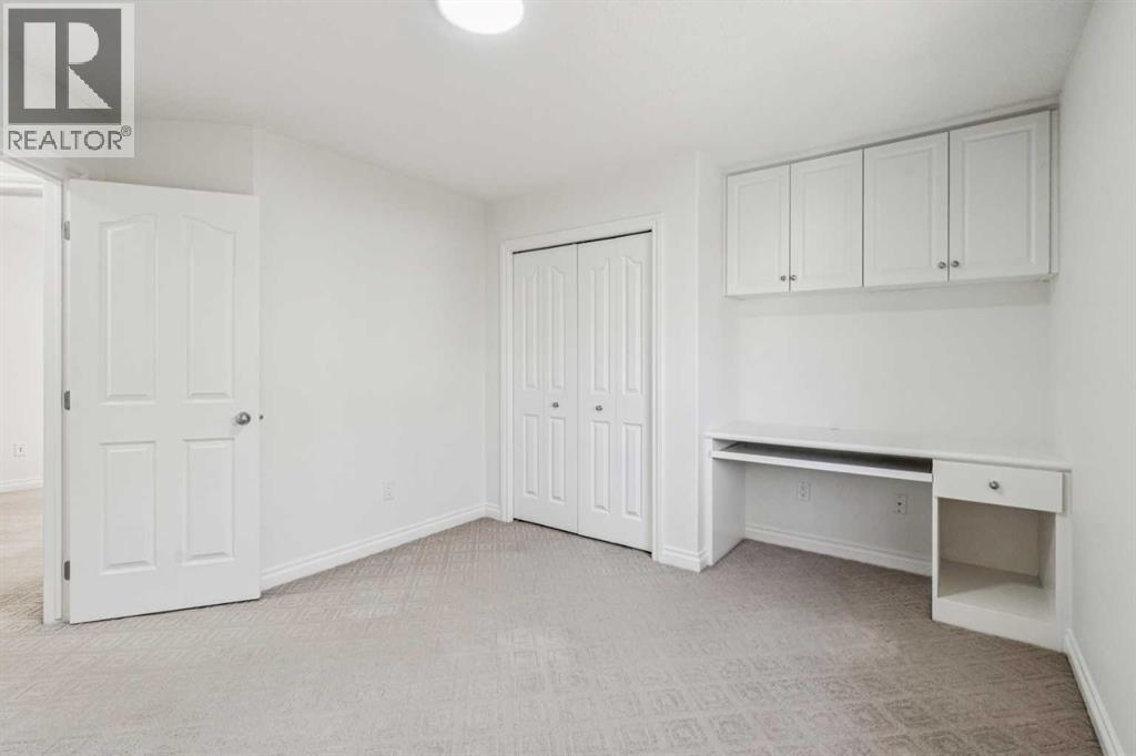 22 Sherwood Cove NW - 25