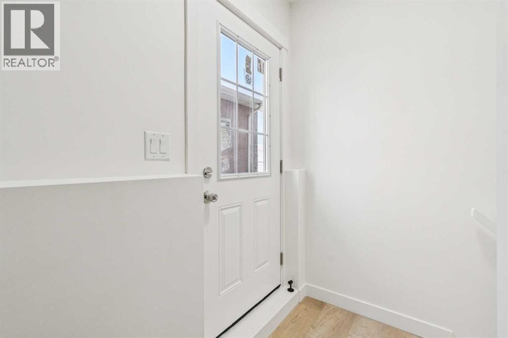 22 Sherwood Cove NW - 29