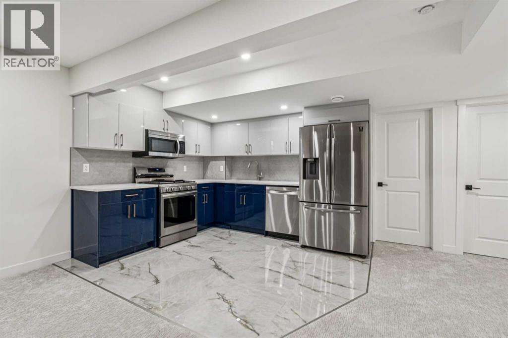 22 Sherwood Cove NW - 30
