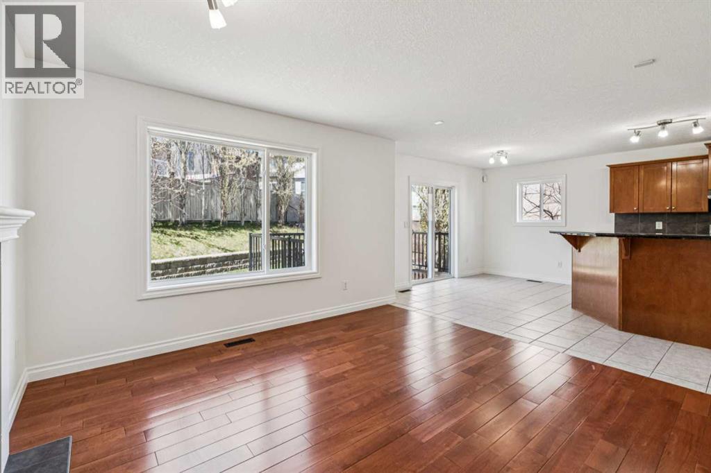 22 Sherwood Cove NW - 16