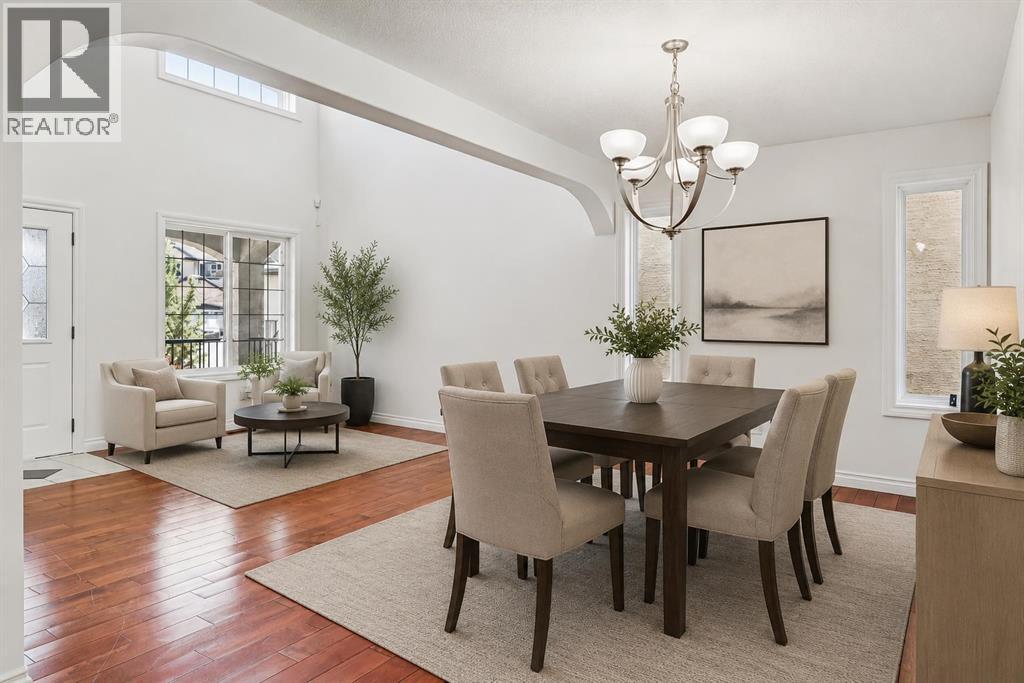 22 Sherwood Cove NW - 8
