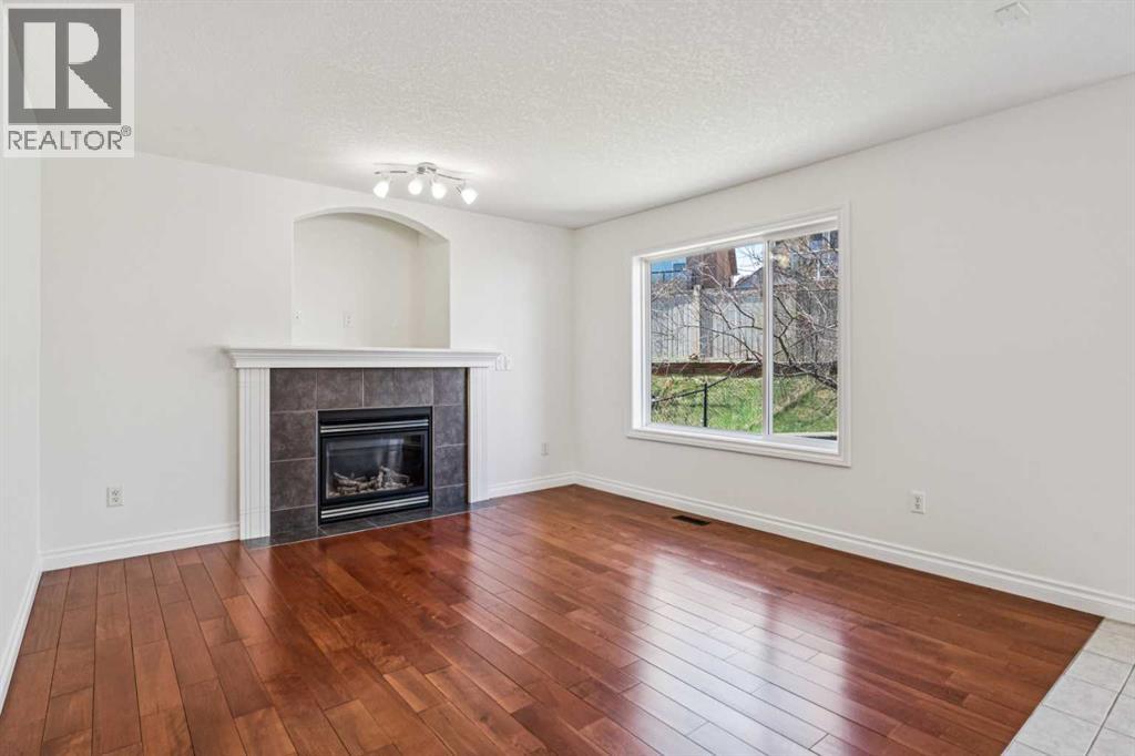 22 Sherwood Cove NW - 15