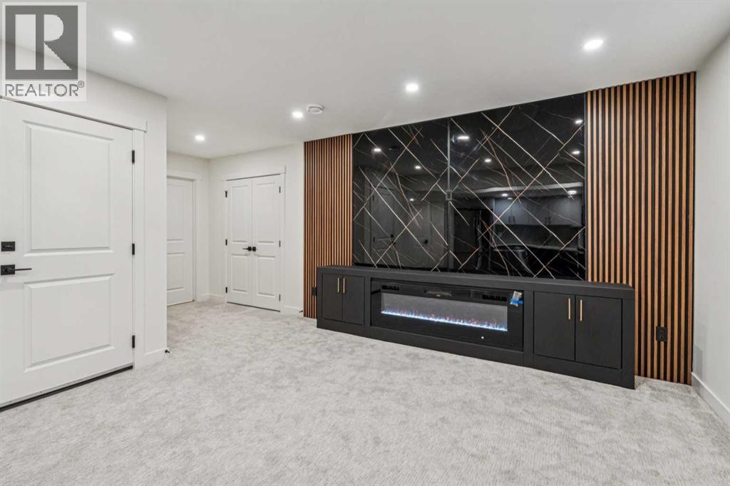 22 Sherwood Cove NW - 33