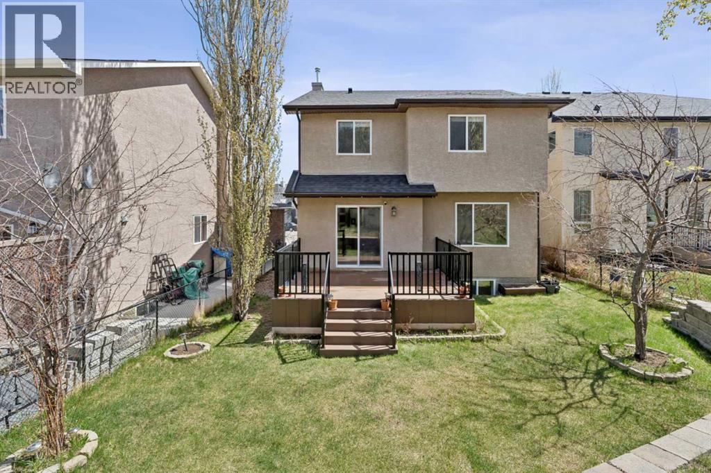 22 Sherwood Cove NW - 40